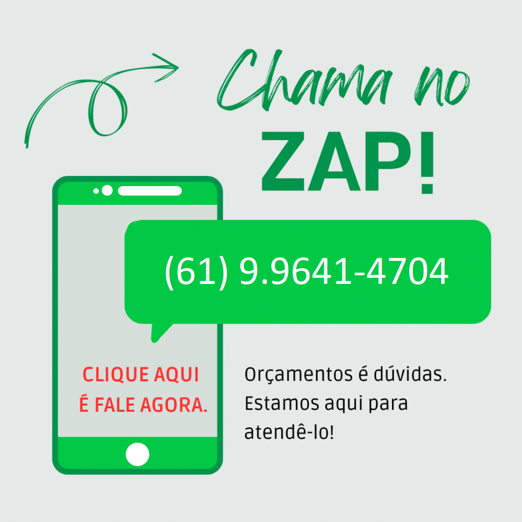 DEDETIZADORA EM ÁGUAS LINDAS GO 1 whatzap imune dedetizadora AGUAS lindas